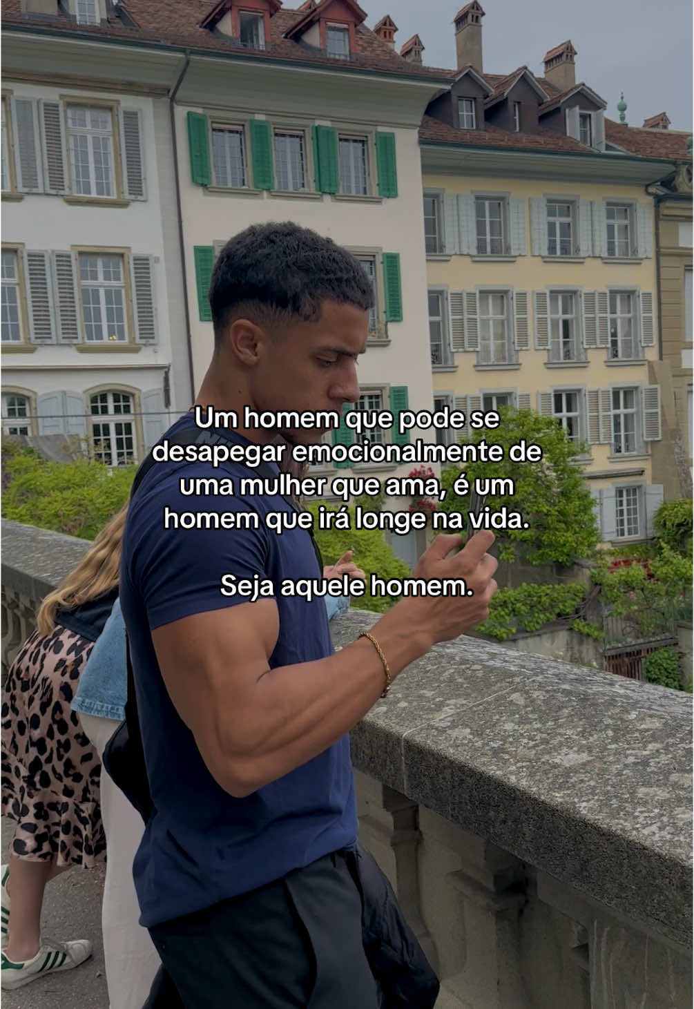 #levyduques #sucesso #empresario 