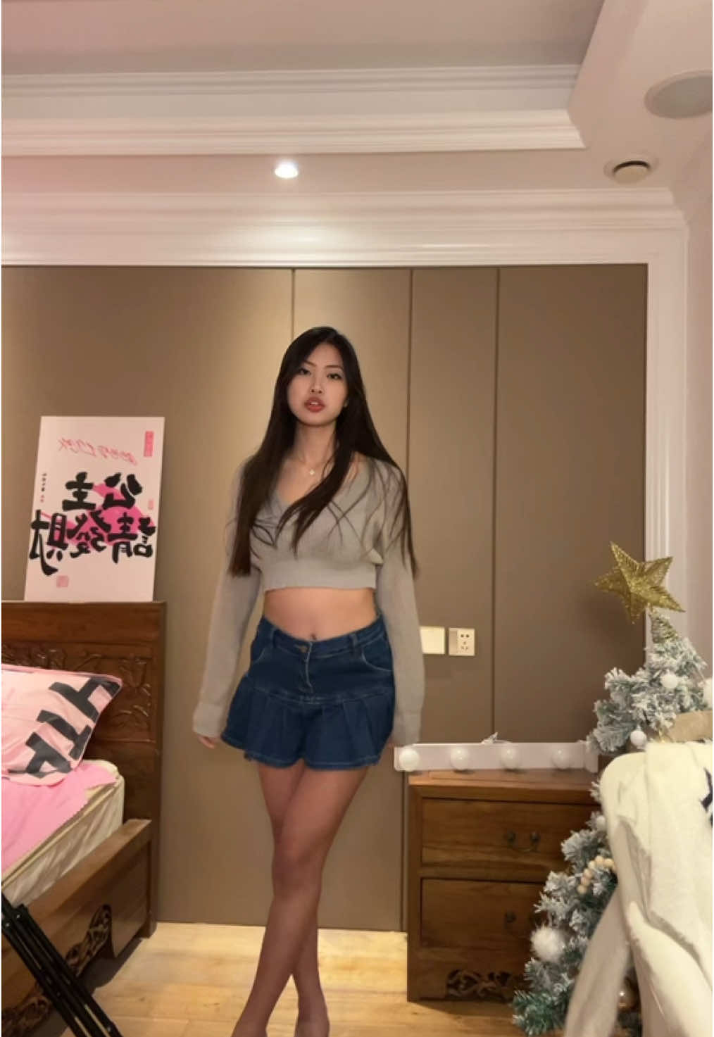 Korea 🔜 any recommendations send them my way 😆
