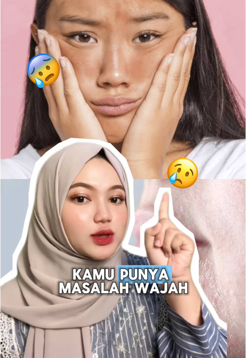 Wajah mulus dan glowing bukan angan2 lagi ya dear ☺️✨ Say good bye ke wajah kusam kamu hanya dengan Tyranti 🩵😍 #fyp #foryoupage #skincare #skincareroutine #skincaretips #produk #rekomendasiskincare #girlthings #trend #viral 