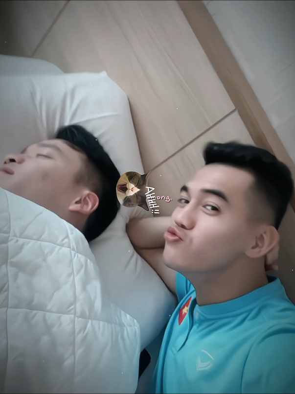 ahh🫰  #duclinh #ttat_0309 #thehouse_đtvn🇻🇳💕 #_doituyenvietnam09 #viral #fyp #xhtiktok 