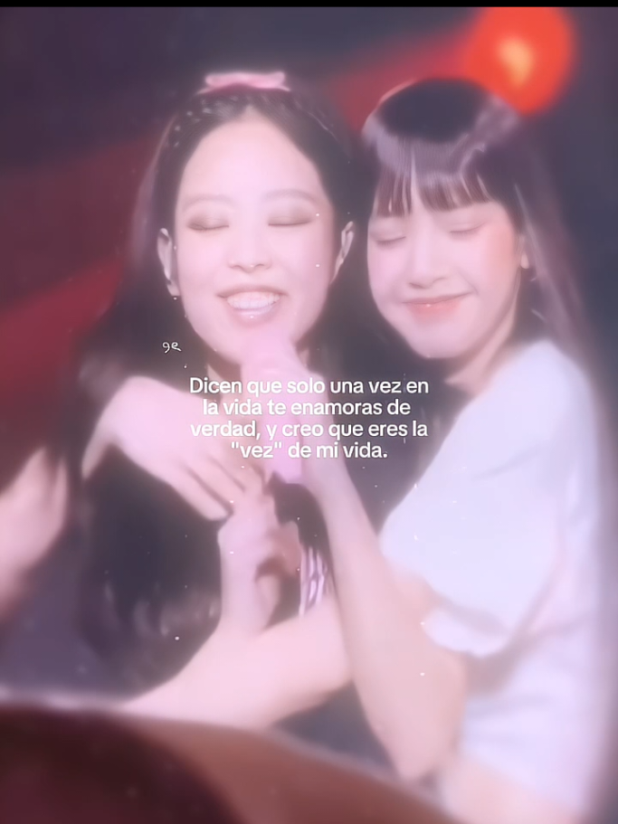 ella es mi princesita consentidaa, la amo taaantoo ☹️💘 . . . #fyp #fpy #fpyシ #fypppppppppppppp #xcyzba #zcyba #paratiiiiiiiiiiiiiiiiiiiiiiiiiiiiiii #foryoupage #dedicar #jenlisa #blackpink #ariela640 #wlw #🏳️‍🌈 #tiktok @TikTok 