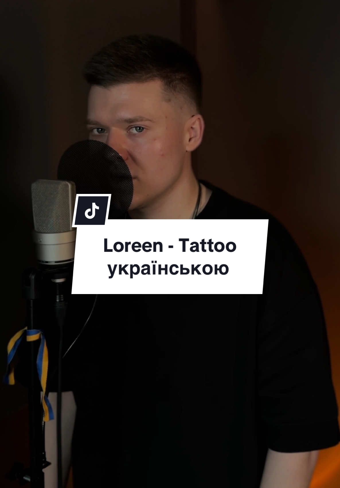 Повна версія на YouTube🎧 #NIKITINmusic #пісняукраїнською #кавер #coversong 