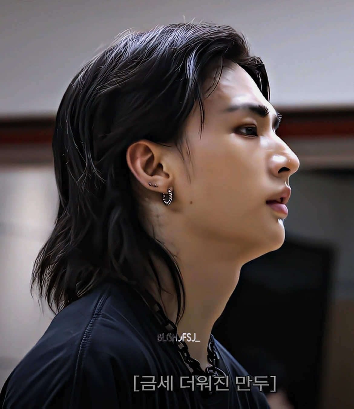 Missed editing dance practice Hyunjin #hyunjin #hyunjinedit #hyunjinskz #hyunjinstraykids #hwanghyunjin #hwanghyunjinedit #hwanghyunjinstraykids #skz #straykids #skzedit #straykidsedit #fyp #foryou #foryoupagе 