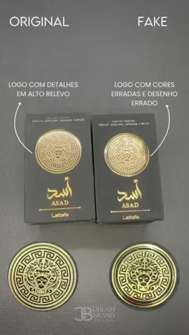 https://s.shopee.com.br/3LB3vBeWav Perfume Lattafa Asad Eau de Parfum Masculino Original - 100ml Lattafa Asad é uma fragrância de baunilha que abre com fragrância exclusiva com notas únicas. O perfume Asad oferece uma fragrância intensa com um alto nível de concentração e recomendado para o inverno e noites intermináveis, pois dura muitas horas na pele.