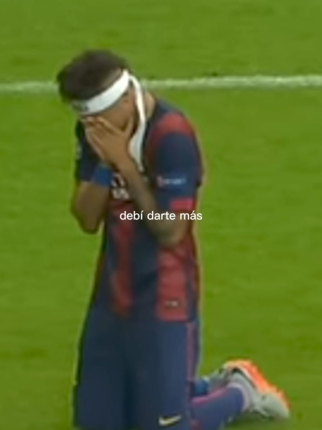 ney#neymar #neymarjr11 #ney2015 #neymarfcbarcelona #badbunnydebítirarmásfotos 