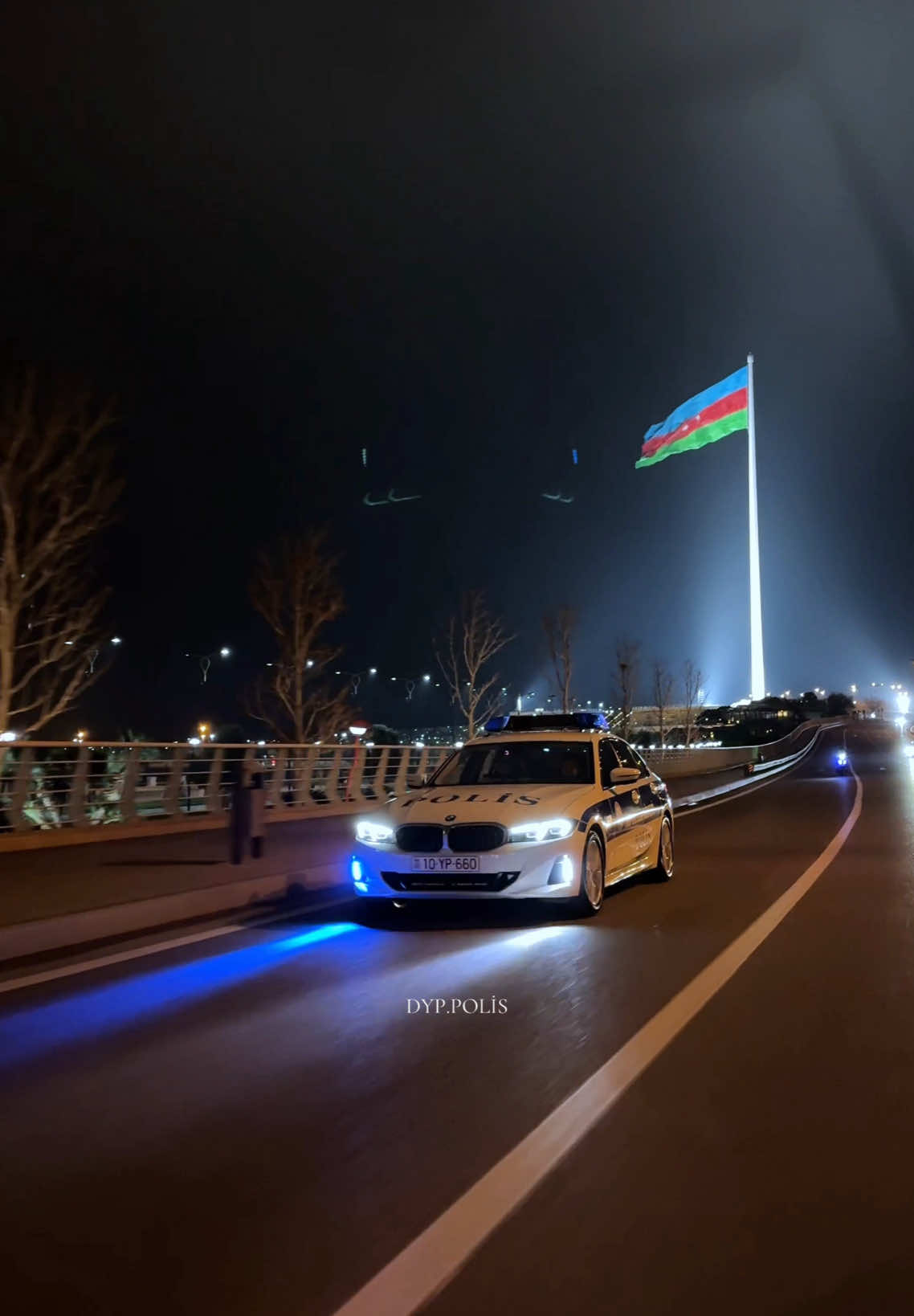 📍Azerbaycan Polisi daim xidmetde👮‍♂️🇦🇿 #baku #keşfet #polisazerbaycan #keşfetteyizzz #ypx_dyp_ppx_din #daxiliişlərnazirliyi #fypシ 