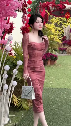 Đôi khi muốn tâm sự cùng ng lạ 🥹🥹🥹🥹🥹#vayxinh #viralvideo 