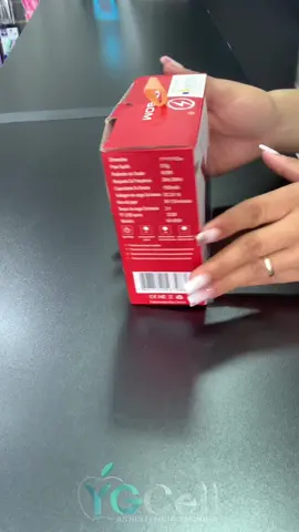 Umboxing da nossa queridinha caixinha de som portátil kapbom 🤩🫶🏽.                                                                  Enviamos para todo Brasil ✈️📦.             #fy                                                             #Caixinha  #vairalvideo  #bluetooth 