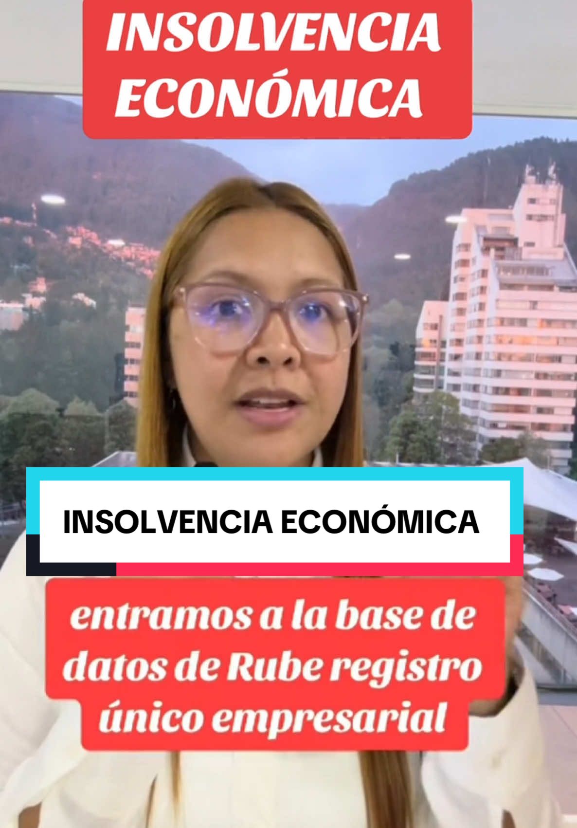 🔥 INSOLVENCIA ECONÓMICA  #deuda #embargos #embargo #deudaspendientes #deudasenmora #deudasbancarias #deudasenmora #deudasmalas #insolvencia #insolvenciaeconomica #insolvenciacolombia #insolvenciafinanciera #insolvenciapersonanaturalnocomerciante #leydeinsolvencia #leydeinsolvenciaeconómica #longervideos #guerreroabogados #germanguerrerom #salirdedeudas #datacredito #datacreditoborronycuentanueva #datacreditogratis #datacreditoborron #cifin #cifincolombia #transunioncolombia #transunion #procredito #leydeborronycuentanueva #borronycuentanueva #bogota #bogotá_colombia🇨🇴 #bogota🇨🇴#bogotacolombia🇨🇴viral #medellin #medellincolombia #medellincolombia🇨🇴🇨🇴🇨🇴disfrutemos #calivalledelcauca #popayancolombia🇨🇴 #sincelejo_sucre #sincelejo #valledupar #valleduparcolombia🇨🇴🇨🇴 #barranquilla #barranquilla_colombia #barranquillaatlantico🇨🇴 #monteria #teusaquillo #soachacundinamarca #soacha #ladorada #ladoradacaldas #doradacaldas #puertosalgarcundinamarca #puertosalgarcolombia🇨🇴 #manizales #manizalescolombia #pereira #pereiracolombia #villetacundinamarca #villavicencio #antioquia #cundinamarca #meta #casanare #yopal #yopalcasanare #aguazulcasanare #bucaramanga #bucaramangacolombia🇨🇴 #cucutanortedesantander #cucuta #pastonariño #pastonariñocolombia #abogadostiktok #abogadoscolombia #abogadoscolombia🇨🇴 #longervideos #longervideo #longervideosontiktok 