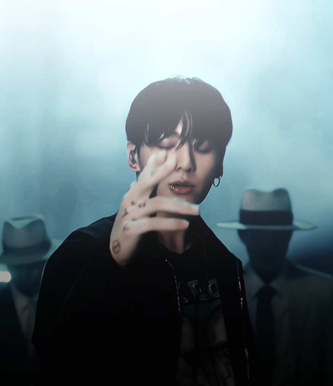 Espero que esse vá pra for you #jeonjungkook #jungkook #jungkookedit #bts #edit #aftereffects #fyp #fypシ゚ #viral 