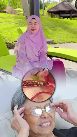 Penyelesaian untuk mereka yang mengalami penyumbatan saluran darah, kebas kaki tangan, sakit kepala, pening, dan berisiko strok: 🌈 Minyak Krill Antartika Krill Oil – Harta karun kesihatan dari lautan! 👉Menyediakan kandungan Omega 3 yang tinggi yang diperlukan oleh tubuh. 👉 EPA + DHA menyokong fungsi jantung. 👉Vitamin E untuk kecantikan kulit dan rambut, anti-penuaan. 👉Tidak mengandungi laktosa dan gluten. 👉Membantu menambah nutrien yang diperlukan, meningkatkan kesihatan, mengurangkan risiko penyakit jantung, mengawal tekanan darah, menurunkan kolesterol dan trigliserida dalam darah, serta melambatkan proses penuaan. 👉Bagi mereka yang tidak makan ikan atau tidak suka bau ikan, produk ini juga boleh digunakan untuk memastikan tubuh mendapat sumber omega-3, EPA + DHA yang mencukupi. 🎁 Cepat dapatkan sekarang untuk menikmati pelbagai tawaran istimewa!