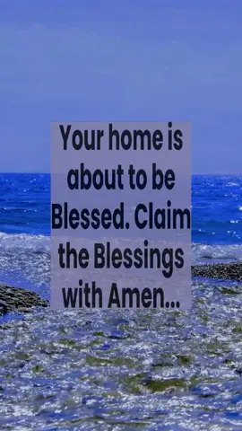 +++++++++ #pray#jesus#blessings#jesuloveyou#fyp#jesuloveyou💖😇🙏🏼#foryoupage❤️❤️