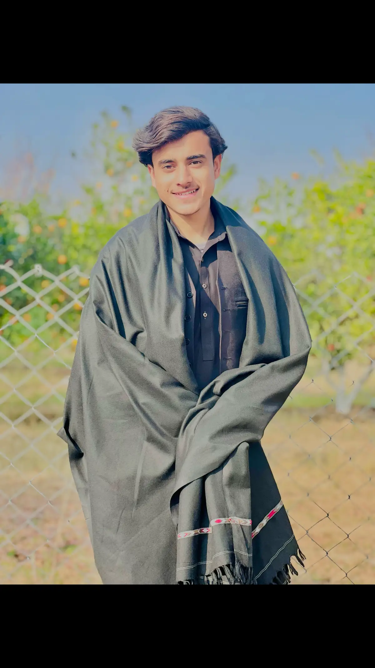 Lines❤️‍🔥🥀#daniyaldanilive 