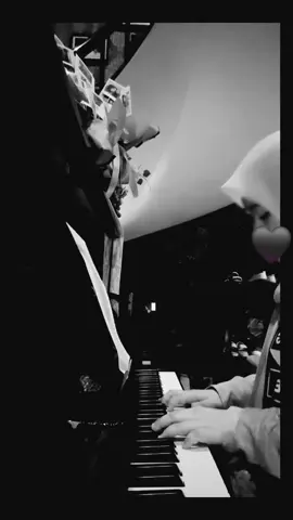 #ghar  #armaanmalik  #armaanmalikfans  #amaalmallik  #armaanmalikwedding  #fyppppppppppppppppppppppp #fypage #pianocover #pianotutorial #punjabisong #punjabi #fypdongggggggg #pianocovers 