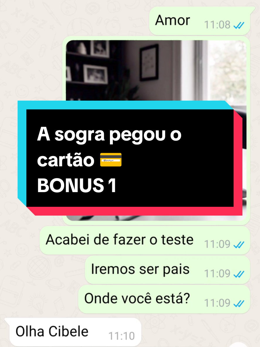 #casamento #videoviral #follow #fy #eua #conversadewhatsapp #historiasdetiktok #historia #fake #fakesituation #relatos #explore #fyyy #sogra #golpe #viral #foruyou #foryoupage❤️❤️ 