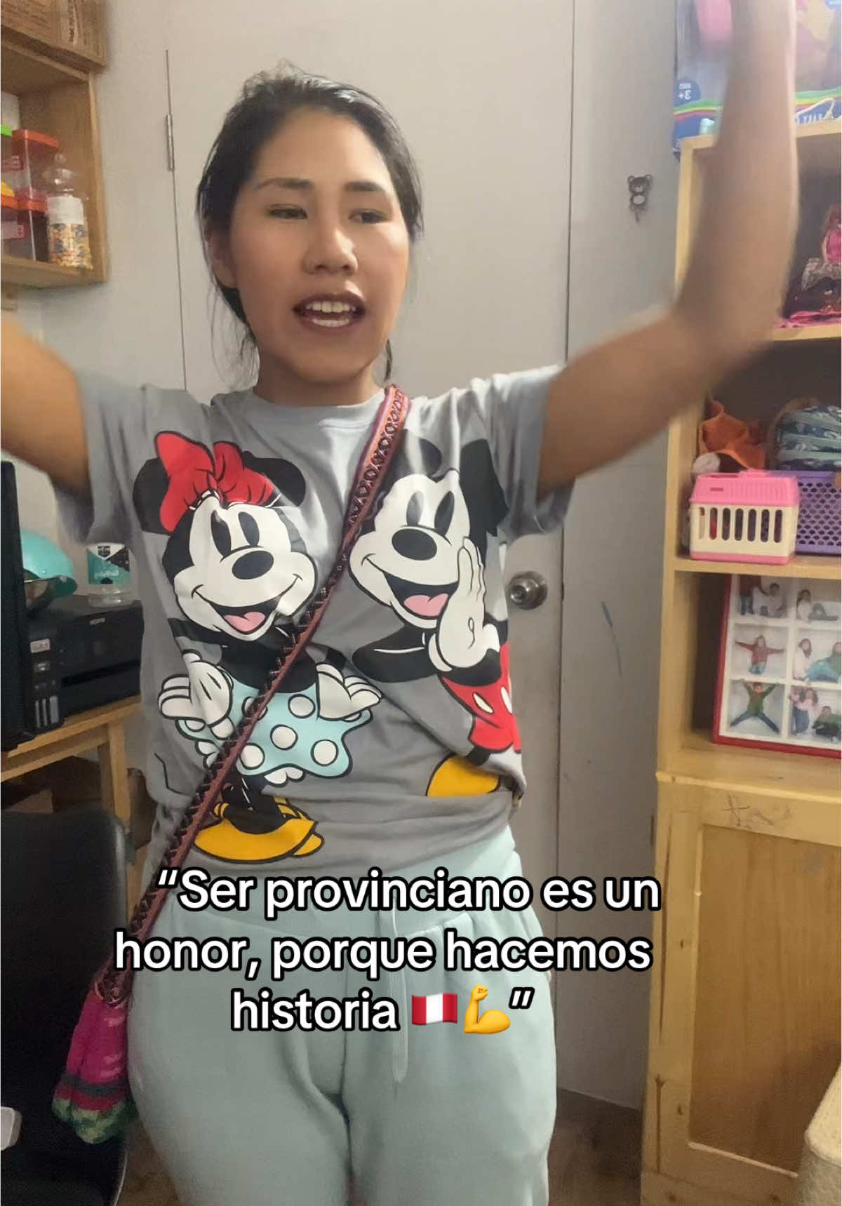 #paratí #video #humour #tiktokviral #l #foto #videoviral #fypp #chistes #🤣 