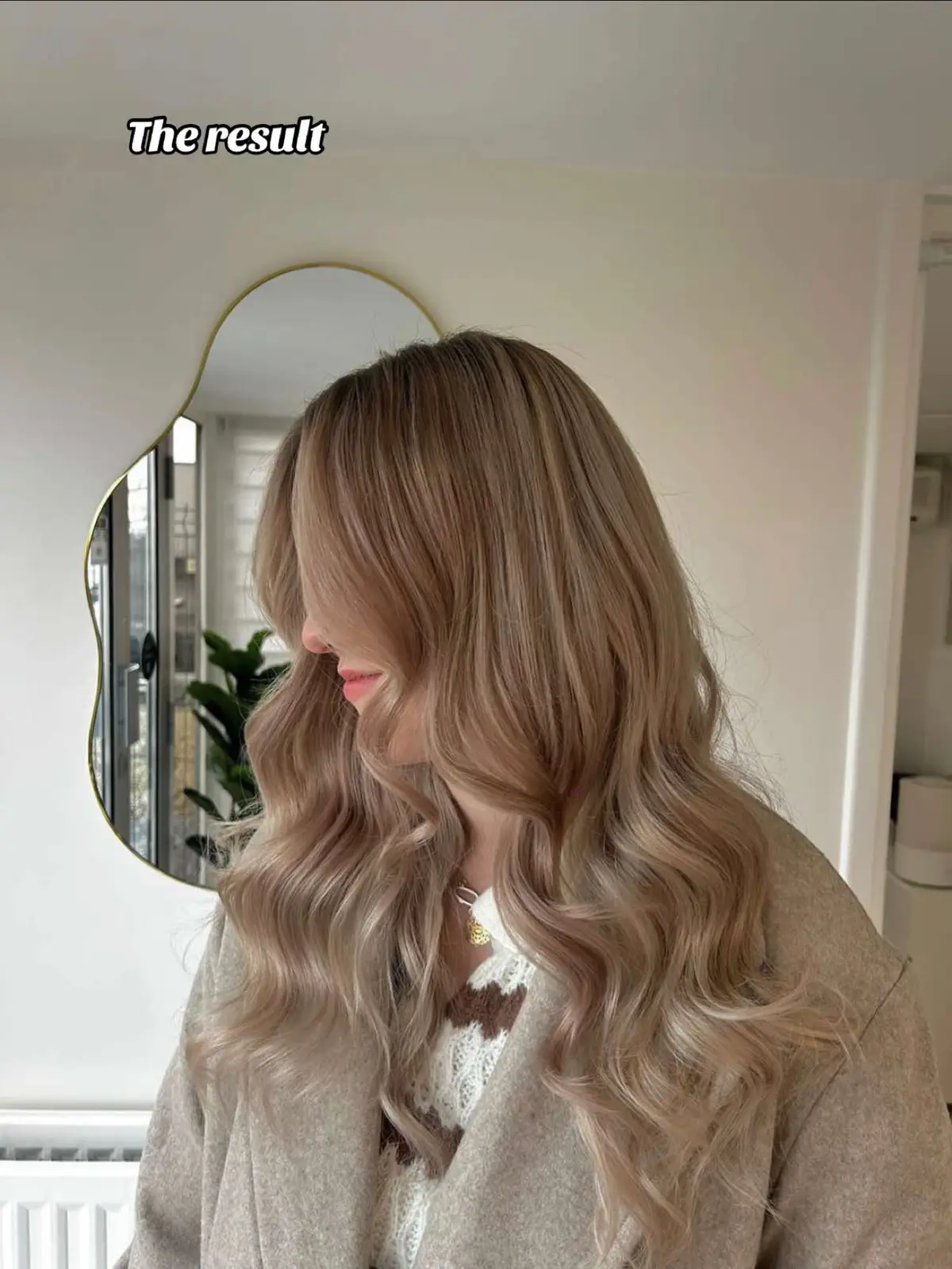 @SAHARA_HAIRSTYLE 