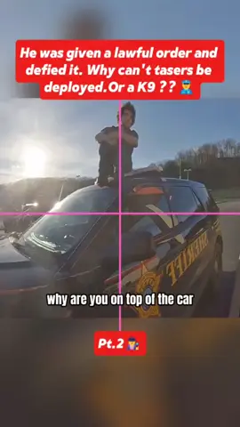#cops #copsoftiktok #fyp #policeoftiktok 
