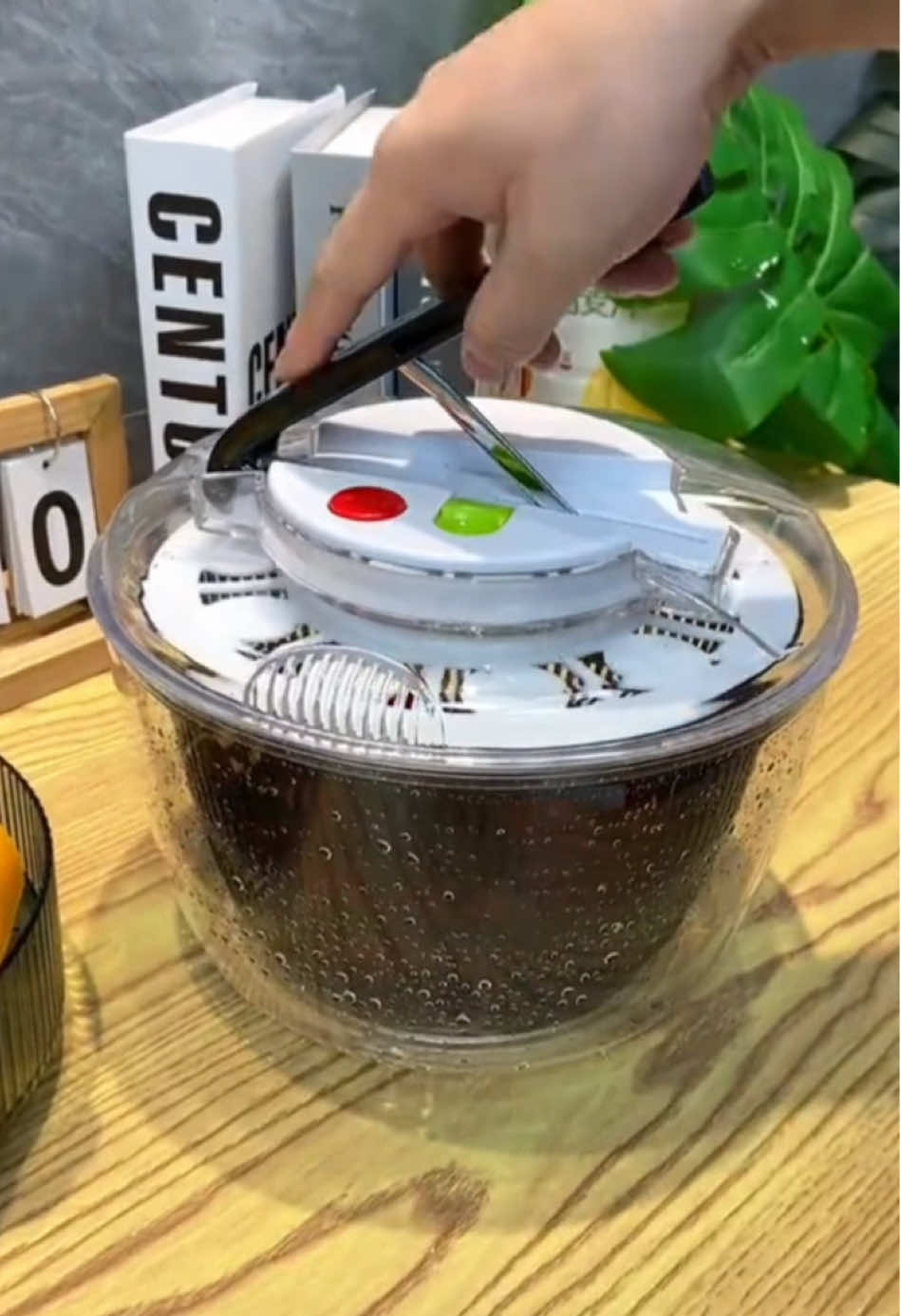 Quick to dry foods😏#gadgets #coolstuff #coolgadgets #homegadgets #favoritefinds #product #shopping #LearnOnTikTok #tiktokmademebuyit #fyp 