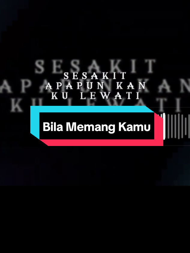 Bila memang kamu (the real lagu pencabut nyawa😵) #bilamemangkamu #betrandpetoputraonsu #cover #singing #nyanyi #coversong #lyrics #sing #singer #trend #laguviral #lirik #liriklagu #lirycs #music #soundviral #galaubrutal #karaoke #vn #lyricsvideo #songlyrics #VoiceEffects #voicenote #fy #covergirl #spotify #sadvibes #fyfyfyfy #foryou #fyp #fypage #fypシ #xyzbca #4upage #4u #4you #4upageシ #coverlagu #trendingsong #indonesiasong #laguindo #sad #sadstory 