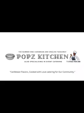 come and see di Mac and Cheese Ohhhh....🧀❤️🙏🏾🙌🏾#thisiswhatido #getinvolved #birminghambased #cookedwithlove #caribbeanfood #@🍭Lollipop83 @Lovell A Small 