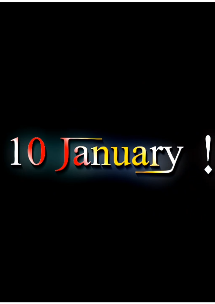 Happy Breakup Day..!!😥💔 #belal_lyrics 