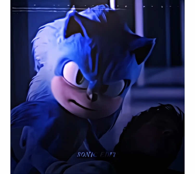 …!!💔 #sonicmovie3 #sonicmovie #sonicthehedgehog3 #sonicthehedgehog #sonicedit #funimateedit #4k #sonicxshadow #sonicmovie3 #fyp #funimate #hd #s#ssonic150r 