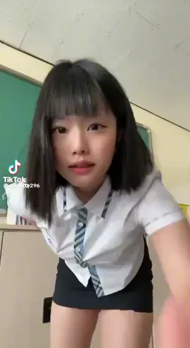 #박서은#영교#추천#뮤뮤뮹