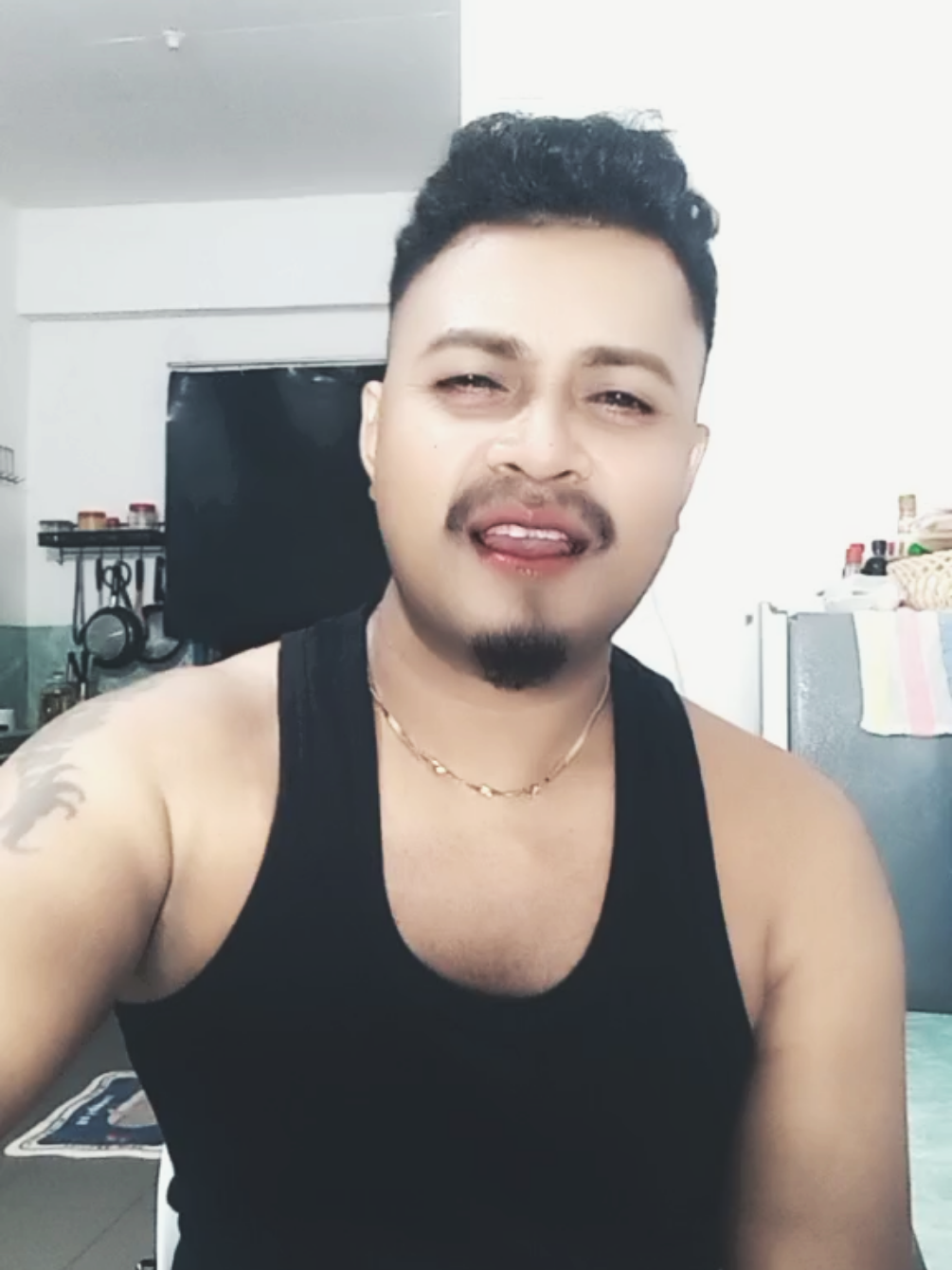 #adejanganburuburu🤭😂😂  #hiburan_tiktok_beranda_fyp 