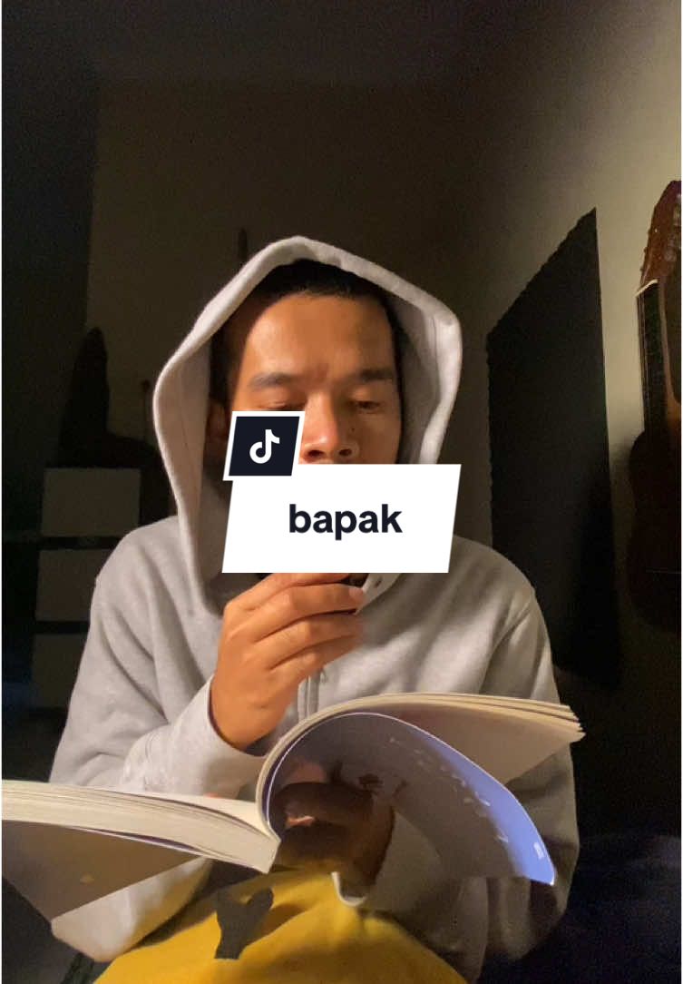 bapak