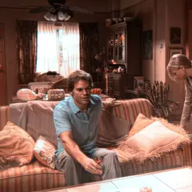 Sad dexter #dexter #dexteredit #edit #aftereffects #viral #fy #fyp #michealchall // @Skiri @dworex.aep @Bando @𝙚𝙙𝙙𝙮𝙤𝙜.𝙖𝙚 @oatesy.aep @Dissent @FREAZE @𝒽𝒶𝓈𝓈𝒶𝒶𝓃.𝒻𝒾𝓁𝓂𝓈 @ryan @Saint† @smiley. @𝗭𝗬𝗭𝗢.𝗔𝗘𝗣 @[ʙᴀᴊɴᴏᴋ✱ᴀᴇ] @•OCE• @☆𝙑𝙀𝙍𝘿𝙀☆ @𖣊𝐏𝐈𝐍𝐈𝐙𝐋𝐄𖣊 @AEdrian @𝐀𝐭𝐤 @Drxpz @dusk @eclipse @emd.edits @fredd @HOBO @𝐍𝐨𝐣𝐨 @𝐓𝐎𝐅𝐄𝐄 @Unique.ae @𝐗𝐎𝐍𝐀𝐙 @•𝐕𝐎𝐈𝐈𝐃.𝐀𝐄• 