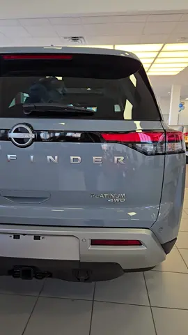 2025 nissan pathfinder msrp 55,290.00