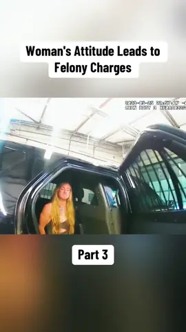 #copsoftiktok #copsontiktok #copstiktok 