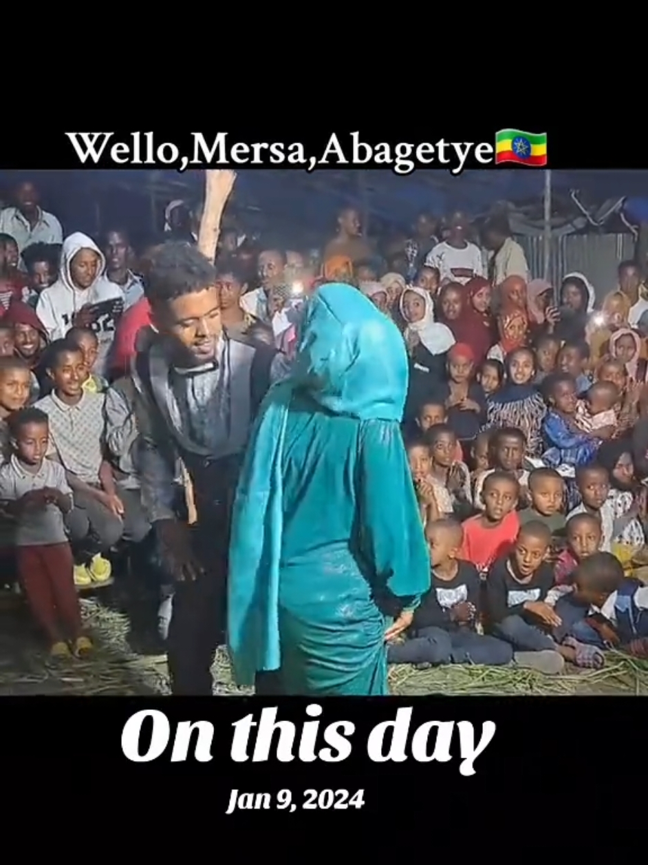 #onthisday #wello #ethiopian_tik_tok #habeshatiktok #eritreantiktok🇪🇷🇪🇷habesha 