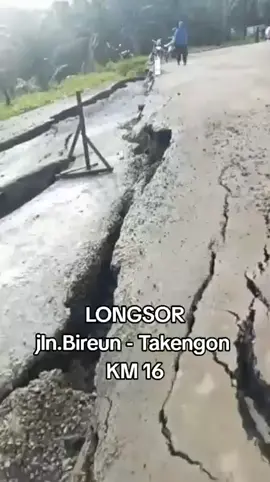 #lonsor  #lonsortakengon
