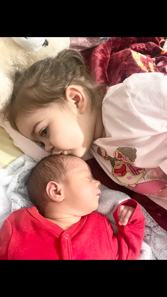 #comorile_mele ♥️💙#foryoupage❤️❤️ #tiktokviral @Salomea_ruben @❤️Dënysä dëny❤️ @larisa @Nica Marius 