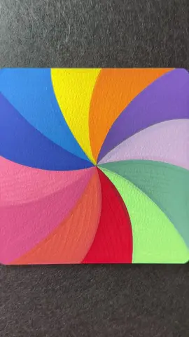 #coloring #amsrsounds #satisfyingvideo #painting #coloringbook #drawing 