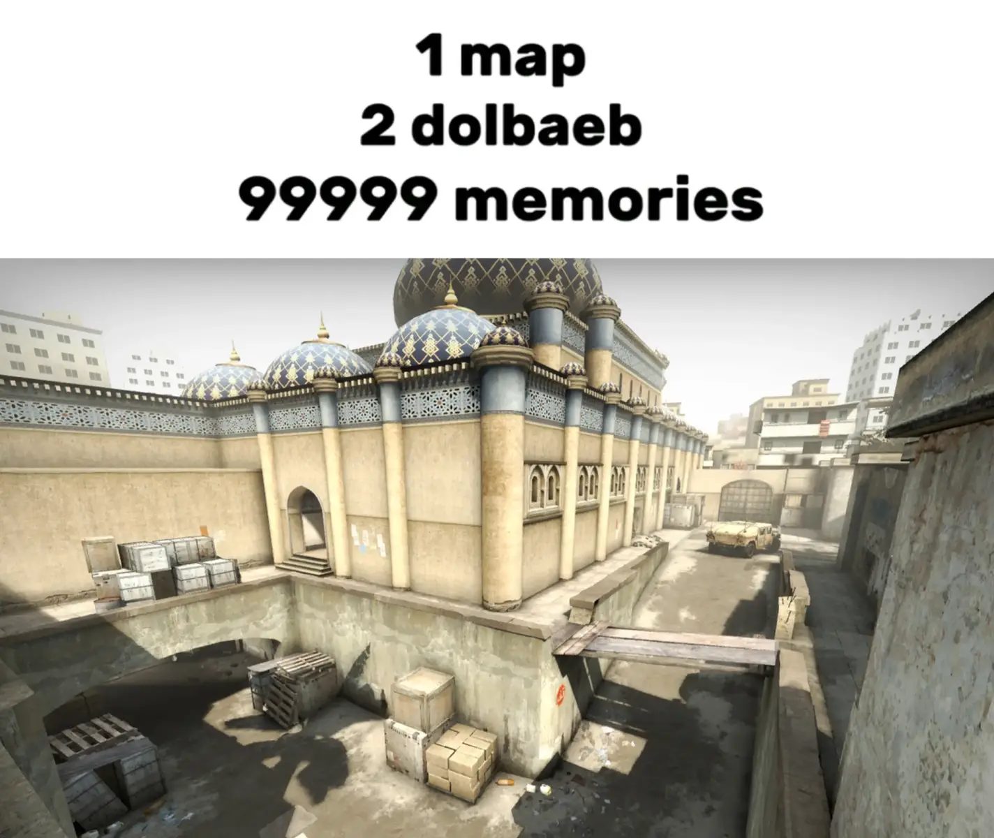 ‎  #csgo #cs #counterstrike #csgomoments #cs2 #fyp