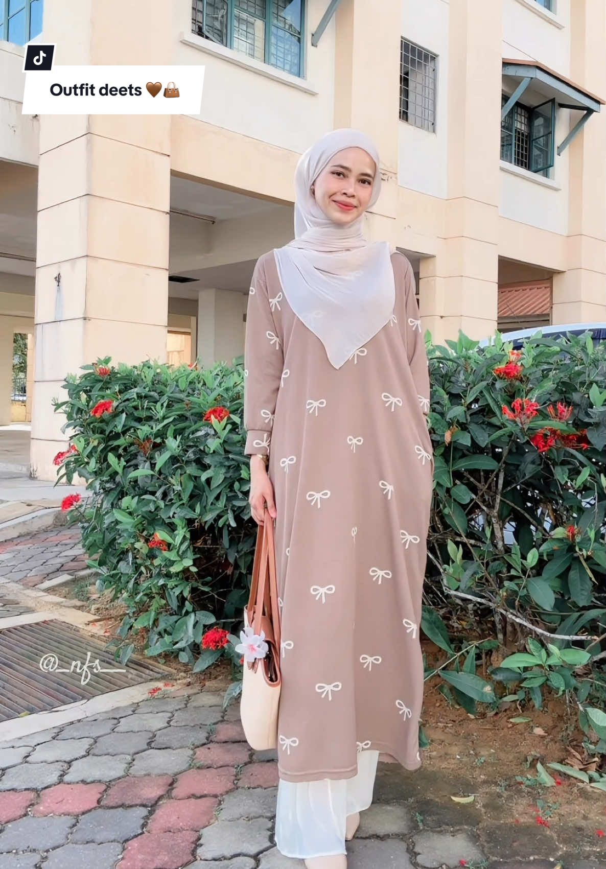 Replying to @_nfs_ i letak skirt and shawl i kat sini senang korang nak cari 🥰#fyp #dresscoquette #grwm #grwmroutine #grwmoutfit #getreadywithme #grwmforwork #grwmaesthetic #dresslabuh  #coquettegirl #coquettecore #bajufreesize #bajuplussize  #dressplussize  #coquettefashion #coquettestyle #coquetteaesthetic #coquette #dresslabuhviral #dressplussize #pleateddress #crinkledress #dresscotton #ironlessdress #beautifuldress #dress #dresses #dresslebaran #dresskondangan #dressmurah #dresscantik #dresspleated #dressviral #dresspremium #abayadress #dressabaya #innerabaya #innerjubah #dresstanpalengan #dresstakpayahgosok #dressbridesmaid #bajubridesmaid #bajubridesmaidmurah #bajukonvo #promdress #dressprom #dinnerdress #dresstok #bestdress #bestdressed #styletok #TikTokFashion #ootdraya #whattiktokmademebuy #dressoftheday #pleateddresses #pleated #dresspleated #softgirlaesthetic #softgirl #dressruffleviral #ruffles #ruffledress #dressruffle #dressfulllining #bajulabuh #dresswanita #dresskorea #dressviral #dressviraltiktok #dressviralmurah #dressviralterkini #cottondresses #koreanstylefashion #comfyoutfits #comfylook  #bajupantai #dressstyle #dressoversize #bajukantor #bajukantorwanita #bajuoffice #bajudress #dresmurah #dresscantik #comfyclothes #tiktokmademebuyit #tiktokmademebuythis #racuntiktok #racundresscantik #elegantstyle #beautifuldress #satindressoutfit #satindresstrend #satindressootd #softgirlstyle #wearityourway #whatiweartoday #classy101 #playdressupwithme #playdressup #fashioninspo #fashionhacks #dresstiktok #styleityourway #makethemlook #dressupwithme #longdress #dresslabuh #dresscantik #dressmurah #dressforwomen #paydaysale #tiktoksale #saletiktokshop #dressforyourshape #dressraya #dressopenhouse #dressraya2024 #dressstyle #dresswanita #lessismore  #bajucantik #bajuselesa #datingoutfit #datingoutfitideas #outfitinspo #bajukaftan #bajudinner #bajulabuh #bajuplussize #bajudinner #bajumewah #outfit #outfitideas #outfitinspo #outfits #outfitinspiration #trending #trendingvideo #trendingsong #trendingtiktok #trendsetter #trendsong  #outfitcheck #elegantstyle #elegante #elegant #oldmoney #oldmoneyaesthetic #oldmoneyoutfits #oldmoneystyle #classy #classystyle #classylady #classyoutfit #outfitideas #outfits #outfitinspiration #TikTokFashion #outfitcheck #OOTD #outfits #outfitoftheday #dressup #ootdhijab #ootdfashion #ootdhijabstyle #ootdinspo #OOTD #clearingdrafts #outfitideasforyou #paydaysale #tiktoksale #yearendsale #abayaindonesia #abayaironless #abayapremium #abayaflowy #dressflowy #flowydress #tiktokmademebuythis  #modestwear #racuntiktok #muslimahfashion #musthave 