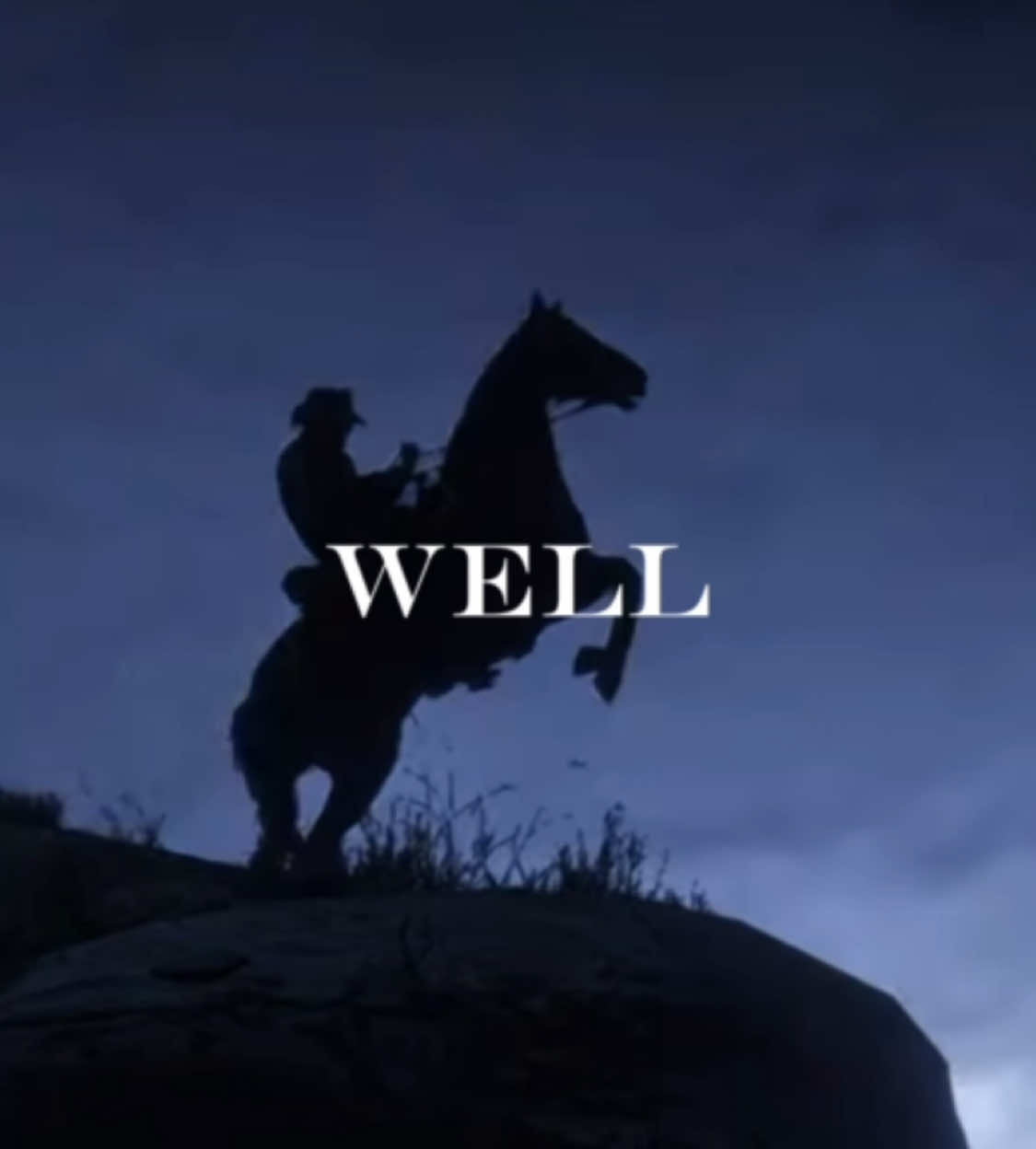 #REDDEADREDEMPTION2 algorithm PLEASE don’t fail me this time  #reddeadredemption2edit #rdr2edit #rdr2 #arthurmorgan #arthurmorganedit #johnmarston #reddeadredemption #lowhonorarthur #fyp #outlaw #viral #xyzbca 