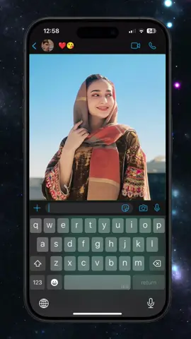 #CapCut از قافله پس نمانیم 😂