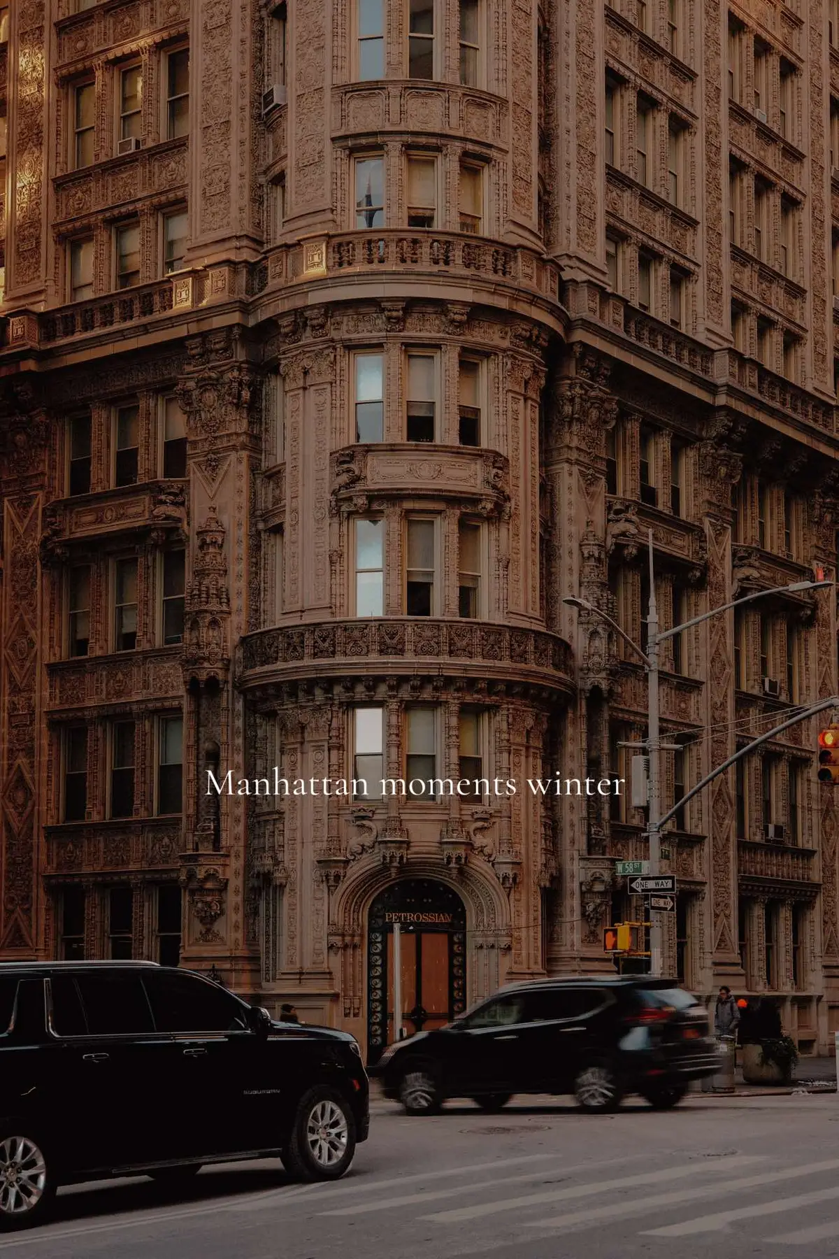 #newyorkcity #nyc #nycphotographer #manhattannewyork #images 