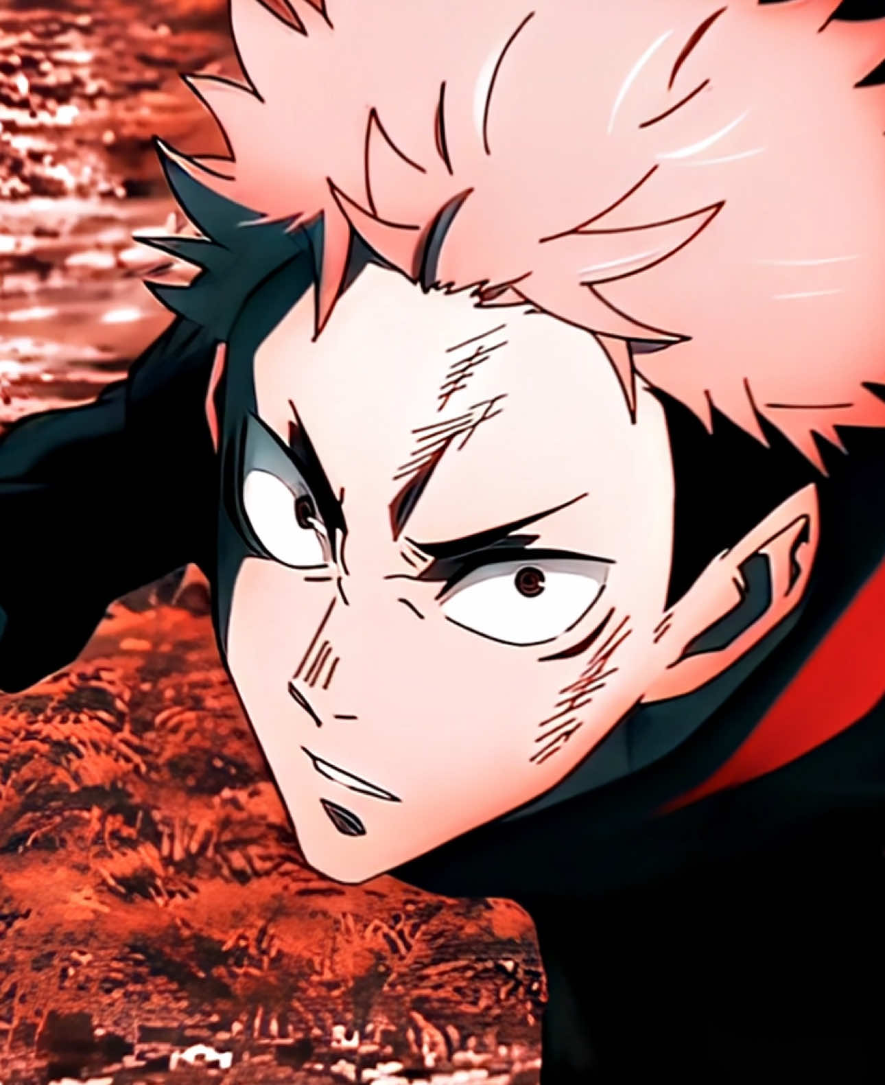 #YUJI | For Cakayes @Kayes🧸 #yujiitadori #yujiedit #jujutsukaisen #jujutsukaisenedit #fyp 