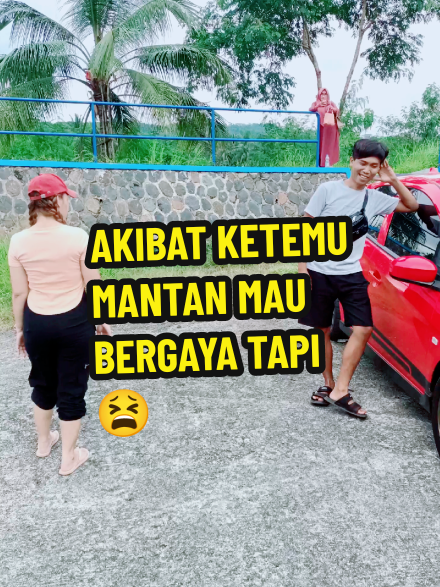 video ngakak lucu @cicizivana89  #videongakak #lucu #lucu_ngakak #lucubanget #lucuabis #komedi #komedikocak #kocak #ngakak #ngakakkocak #ngakakparah #videolucu #videolucungakak #komedikocak #komedingakak #komeditiktok #kocakabis #kocakbanget #viral_video #viraltiktok #viralvideo #viral #fyp #fypシ #fypage #fyppppppppppppppppppppppp 