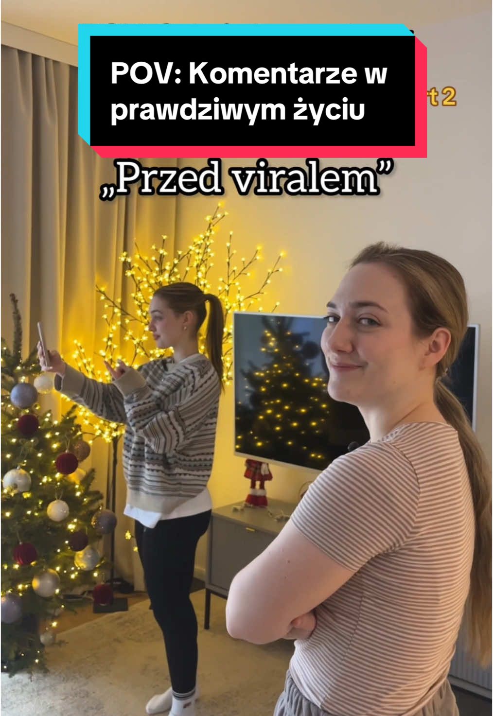 Dawajcie swoich ulubieńców w komentarzach 😂 @Nicole Węcławiak #komedia#śmieszne