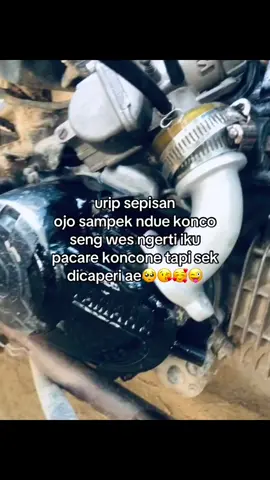 yo to@𝙂𝙖𝙣𝙣  #bebekngacir🚀 #foryoupage #lokalangarage69 #masukberanda #fyp 