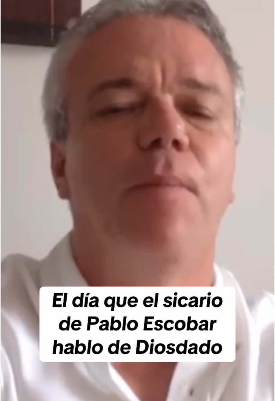 El día que popeye habló de diosdado .  #Venezuela #diosdado #pabloescobar #carteldelossoles #fypシ゚ #paratiiiiiiiiiiiiiiiiiiiiiiiiiiiiiii #foryou #viral 