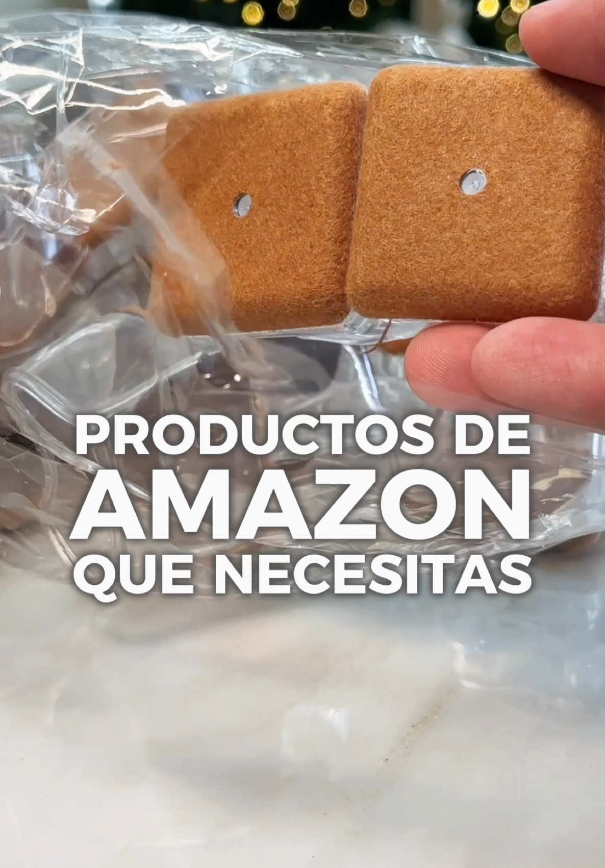 🪑👀EL LINK DE ESTOS PROTECTORES PARA PATAS DE SILLAS DE AMAZON ESTÁ EN MI PERFIL . #sillas #comedor #cena #amazonmexico #amazonusa #amazonespaña #amazonfinds #accesorios #casamoderna #cocinamoderna #cocinafacil 