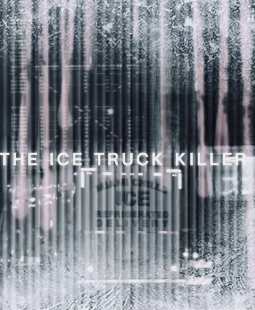 the ice truck killer // Scp:@rvbikz // #theicetruckkilleredit #brianmoser #dexter #trending #killer #blowup 