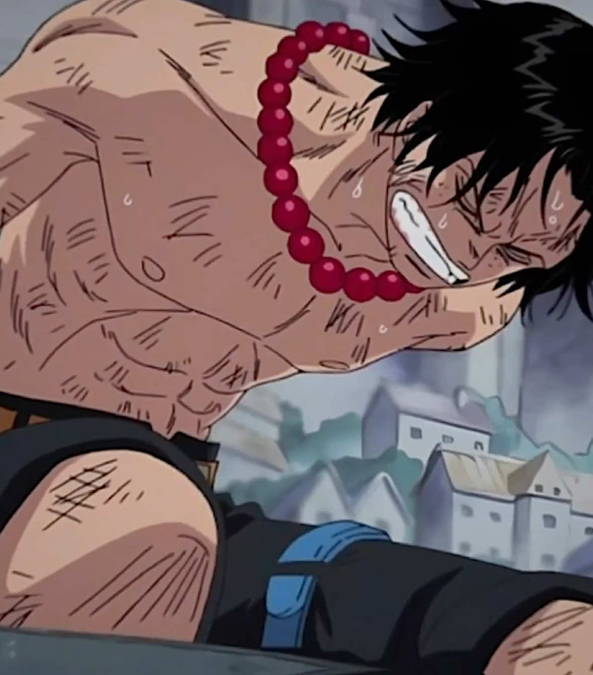 I need a cigarette #aceedit #opedit #opedits #onepiece #op #onepieceedits #onepieceedit #aceedits #ace #portgasdace #portgasdaceedit #portgasdaceedits #animeedit #anime #animeonepiece #amv #amvedit #fyp #foryou #foryouofficial #foryoupageofficiall #foryoupageofficial #foryoupage #goldroger 